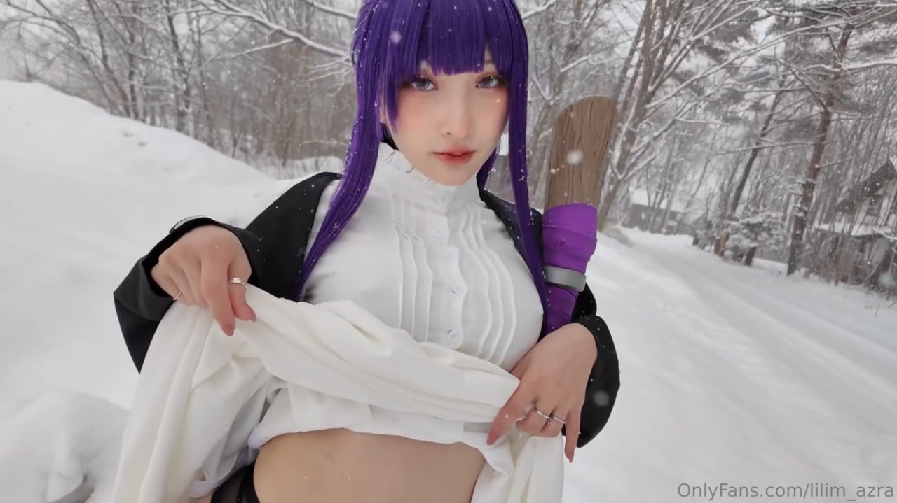 喂不饱的小少妇活好又粘人 对着镜头让大哥揉骚奶子 吃奶抠逼特写 口交大鸡巴堪比女技师 激情上位抽插