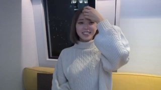 核弹最顶女同~相互喷水接喝尿~不好看剁屌2
