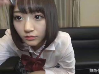 二零二三七月十二_沟渠蜜汁细水长流