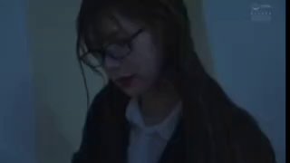 一区三无指什么