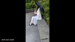 壁纸最性感⭕❌❌美女直播后忘关摄像头